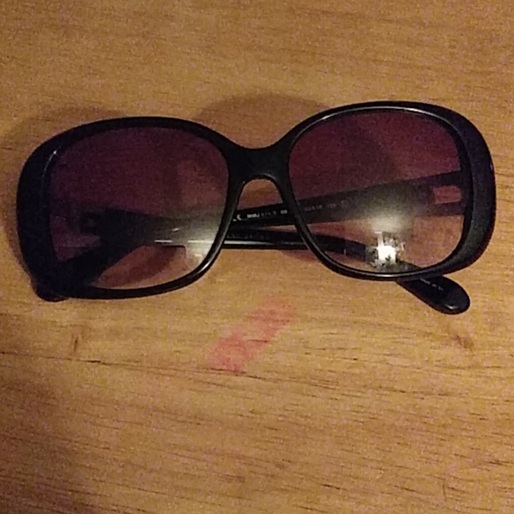 Sun glasses Marc by Marc Jacobs